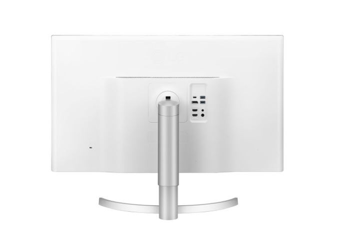 79aac9ca0a2677b493f9f16a9a17bc13_1484857