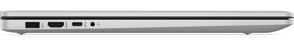 7a43b167ff43be2c355dfd3382d829f9_1684041