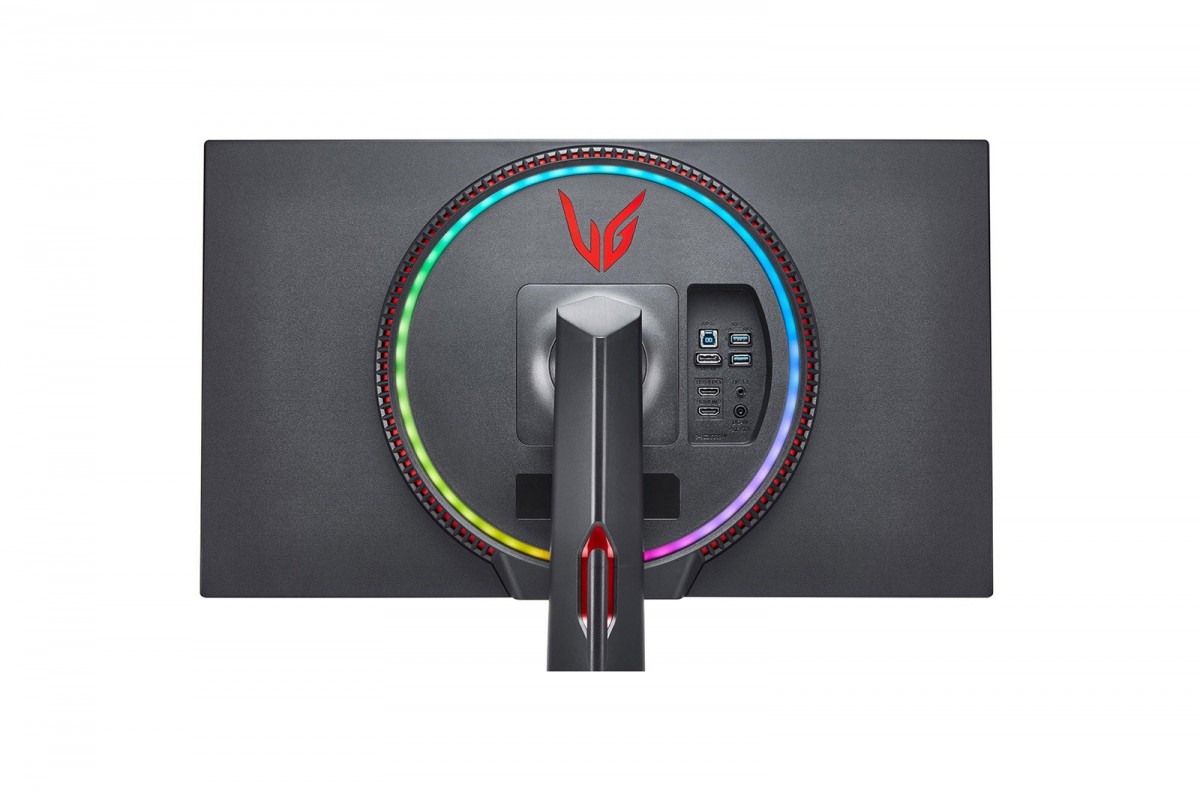 7a53cb3aac79e3d7d9c66fcc44a86e5b_1522289