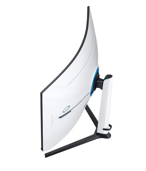 7a64b2ea7dd0e84fee61dbec60b2732b_1674168