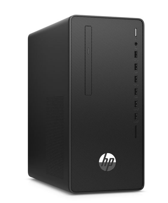 7a7f49d3f2b435ca838ac7bb3f6003a4_1533832