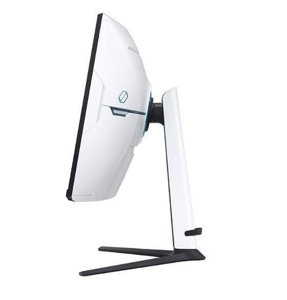 7ac5157bea003219f62c3677ade96a79_1674171