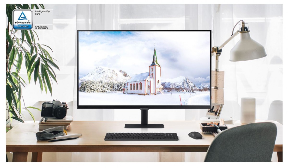 7b086369eb0e93a694e803c1705c992d_1563922