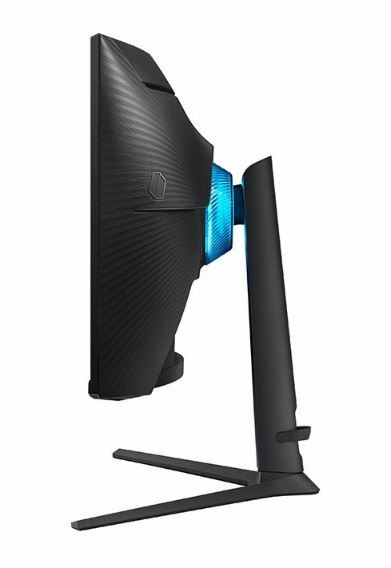 7bb7890f0effa7e3cc35bb2ce741d624_1674033