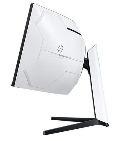 7c0e1c14ca356cf03f007e4efccb119b_1573994