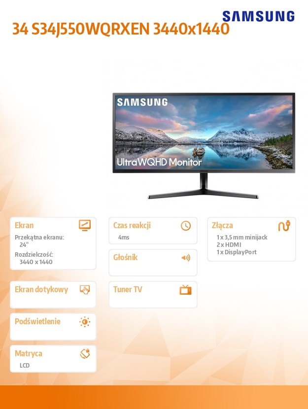 7ca7f54715409a7c650c69b4ff599275_1513562