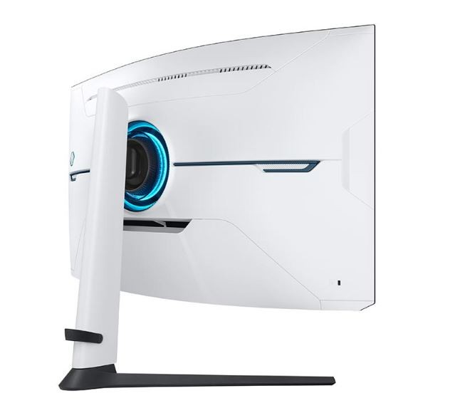 7cdfe5f5d83115e94c152d27bdf5b3e4_1674164