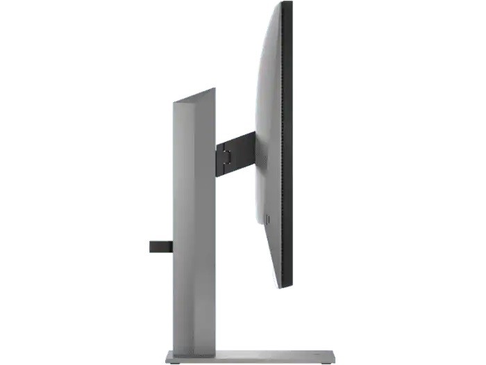 7cfb055d4464691d053e563791a9ab1e_1513983