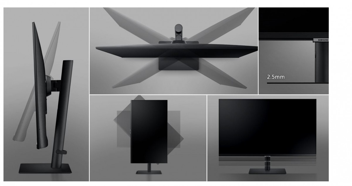 7d59875ba62c92c02b6f4dbe4cb1f25d_1563985