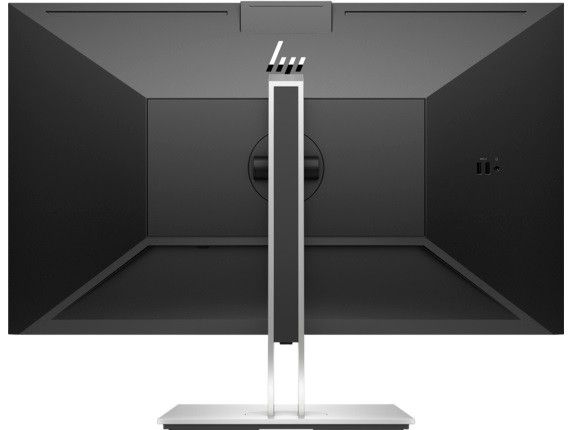 7d6027ba03e9039fec9dc0aa0fc038ef_1539880