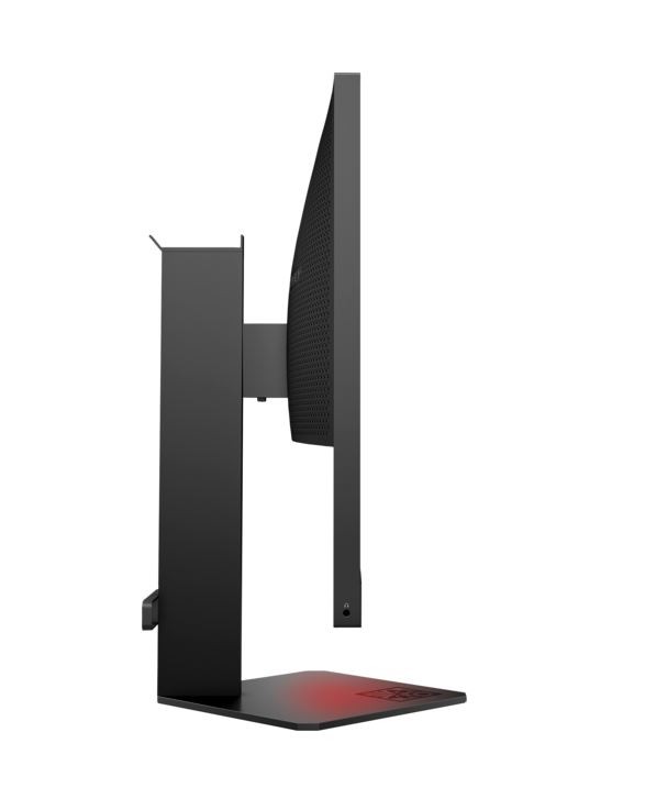 80c5bf03fb02ffa106ae8925755e48cc_1558753