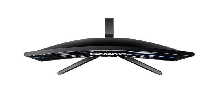 80e923cf7509780ce48eb4bb218f22f2_1648503