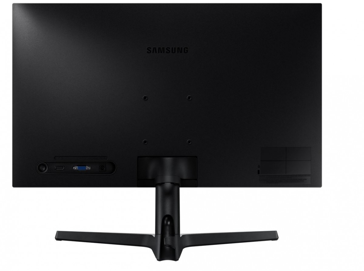 813309ea20666d0d10f5211a918d2e13_1649628