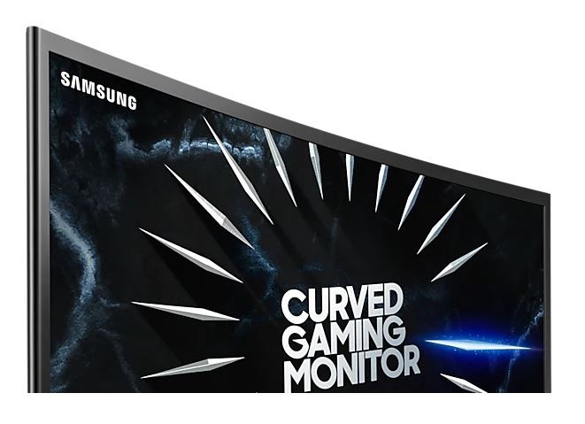 81ab2da556f3f67aca99c76dcc8b2e19_1648504