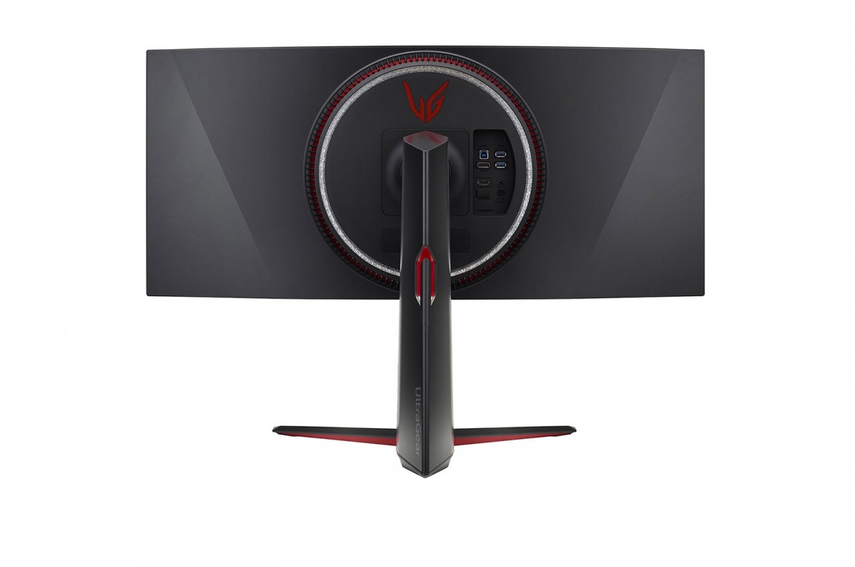 8276b28242ce098dc38b1603fe8076d6_1598623