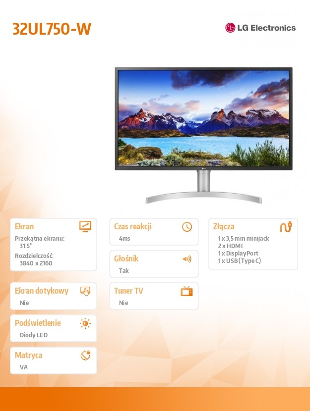 82a012f84ecaaab84de6427d48659ac4_1484886