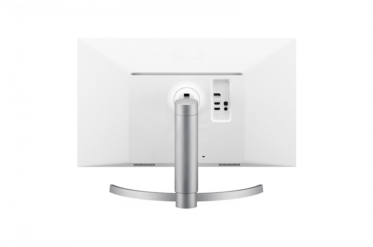 82ac97108137068074da21c467c95534_1415712