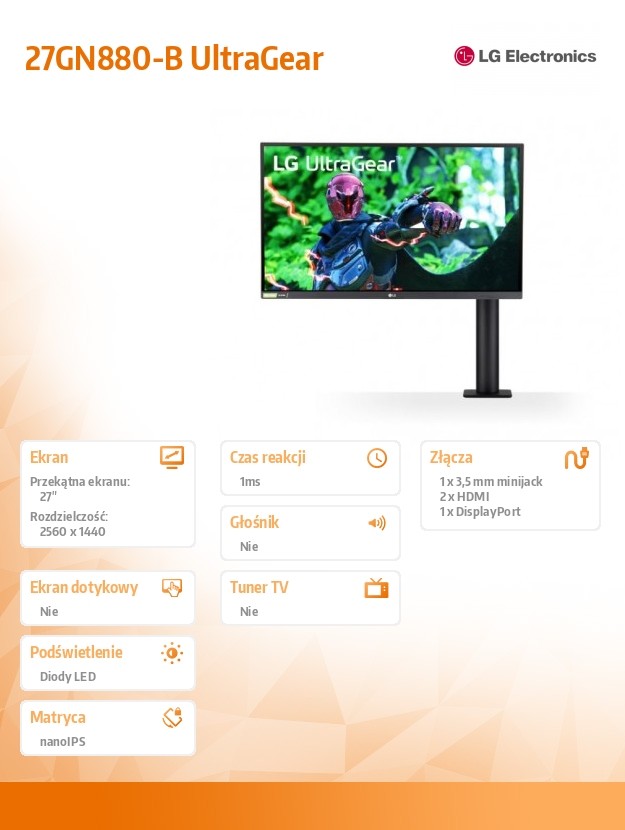 83f5e86262af427c314cc4395acf040c_1507617