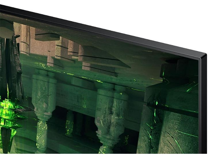 852707327bd567bafcf5e1d0fb9088d9_1673993