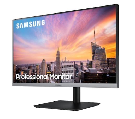 855b6ed53e087e4fdc69af2f697185c5_1439864