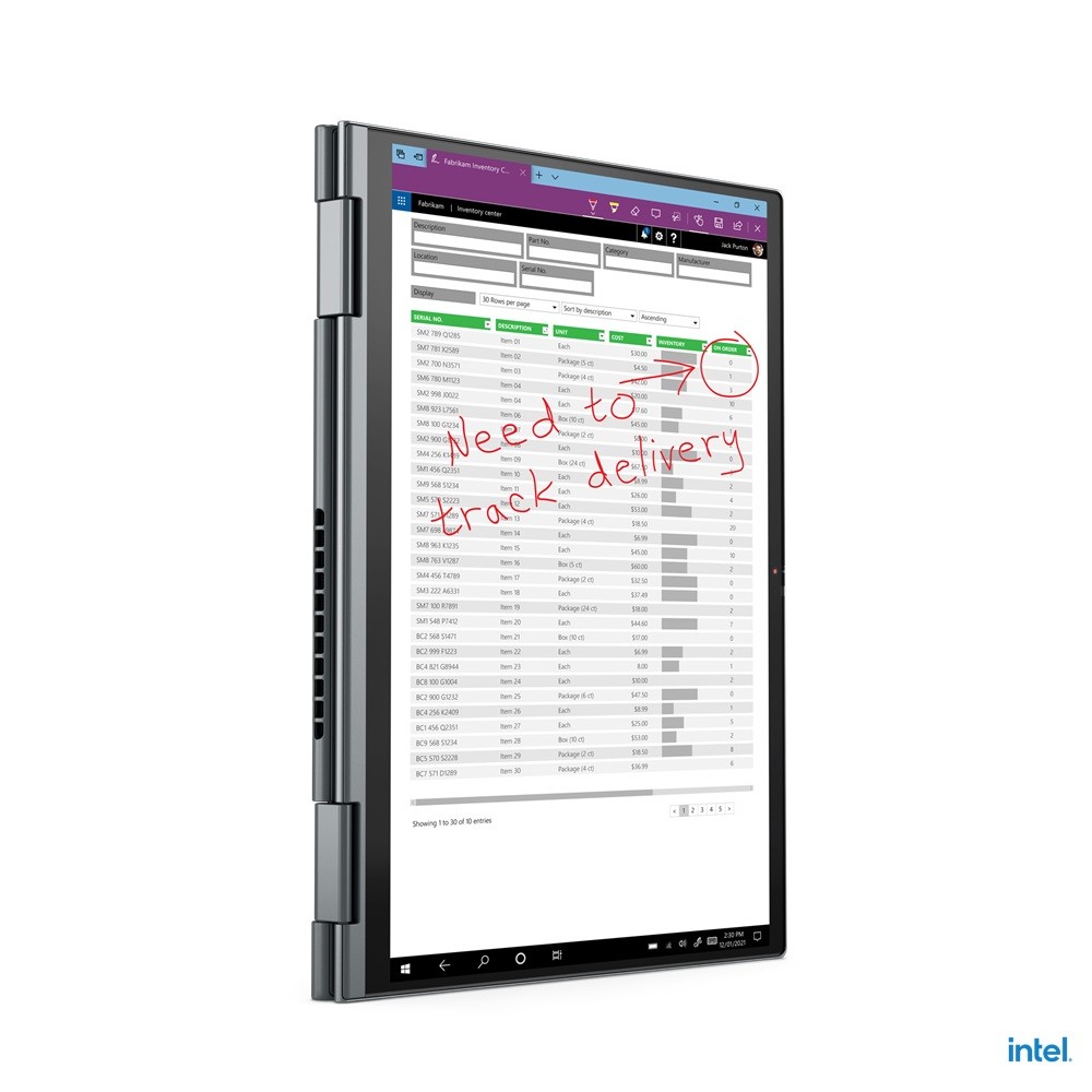 85f05edb2fff70f6b66172d2485ba5d7_1663707