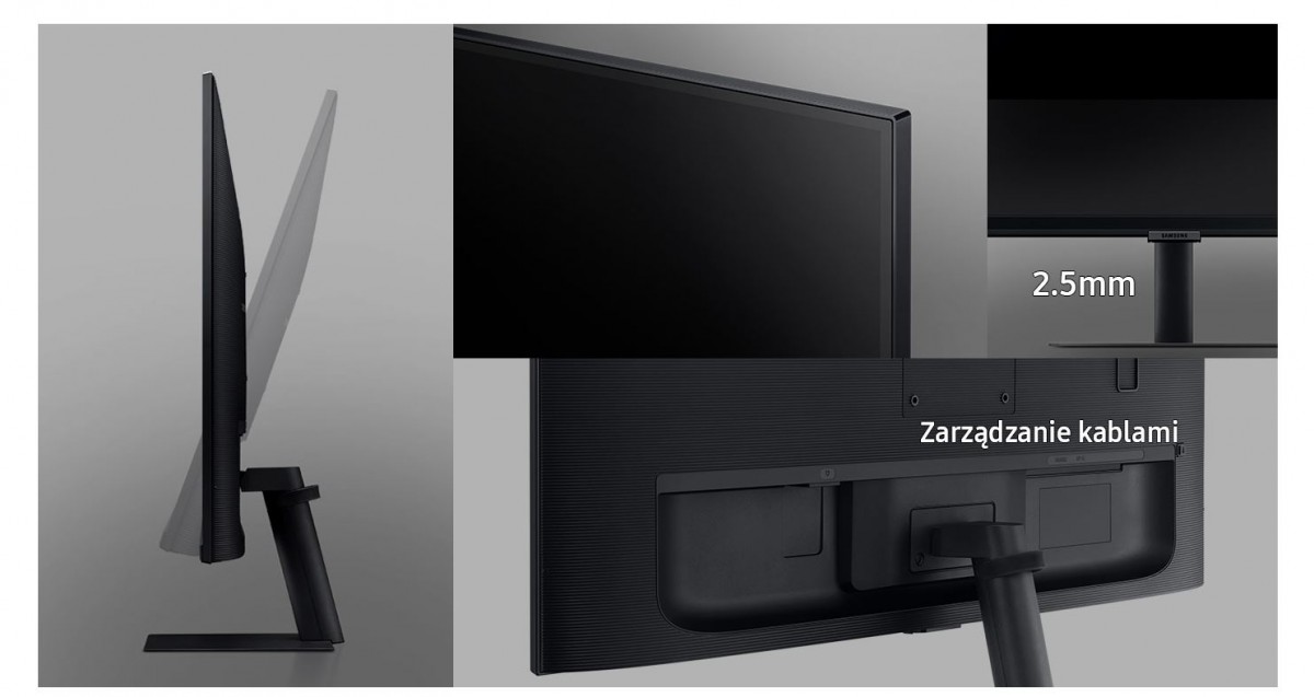 85f0a844b7d4f78ece9595cc6fc16cad_1563986