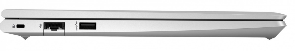 860ac7a6979a97bd77cb50159036d84c_1675584