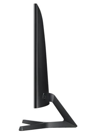 862ce56621766d23338eebf7816ccb3a_1538996