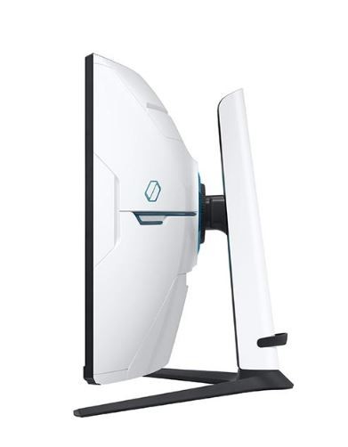 86a7d4e6499852e54cbb4fc6ea62335d_1674170