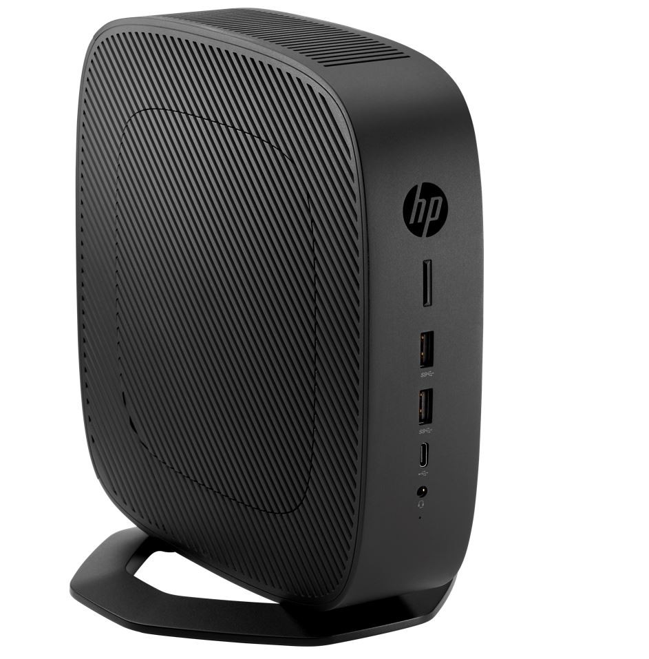 86e9de7a0e4d7499e50aedd0b49814dd_1648771