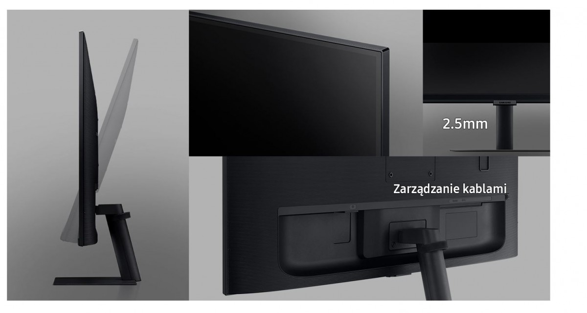 878758dea855f2655f791af3021ccba8_1563921