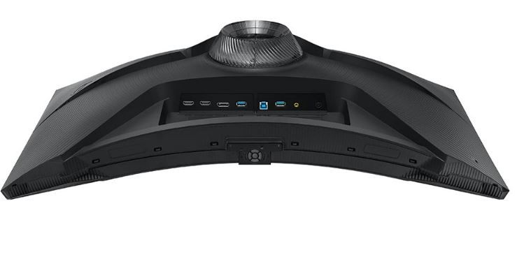 8886d5d595de9b36424d247b8949f6fe_1674040