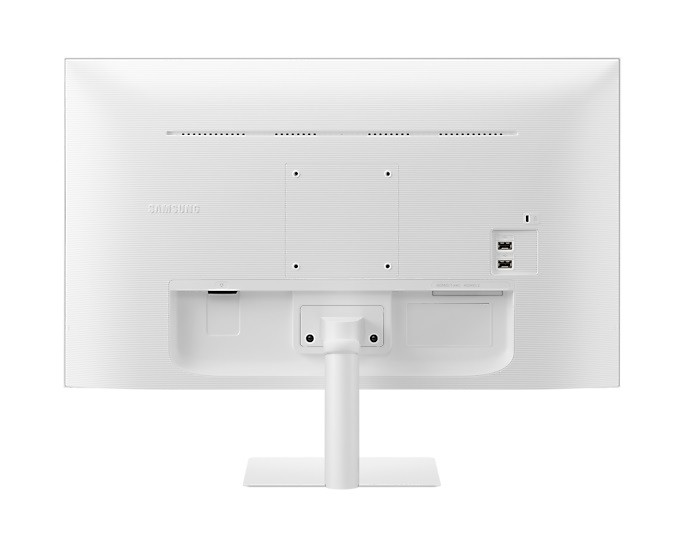 8925d36f37d0b8055d9bb0ebcd99bd9f_1539995