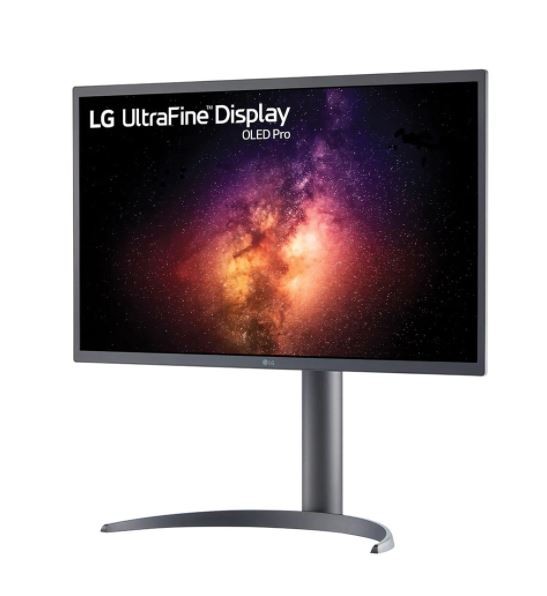 8baed6b15f6ae2b4753fc11f991521d0_1588465