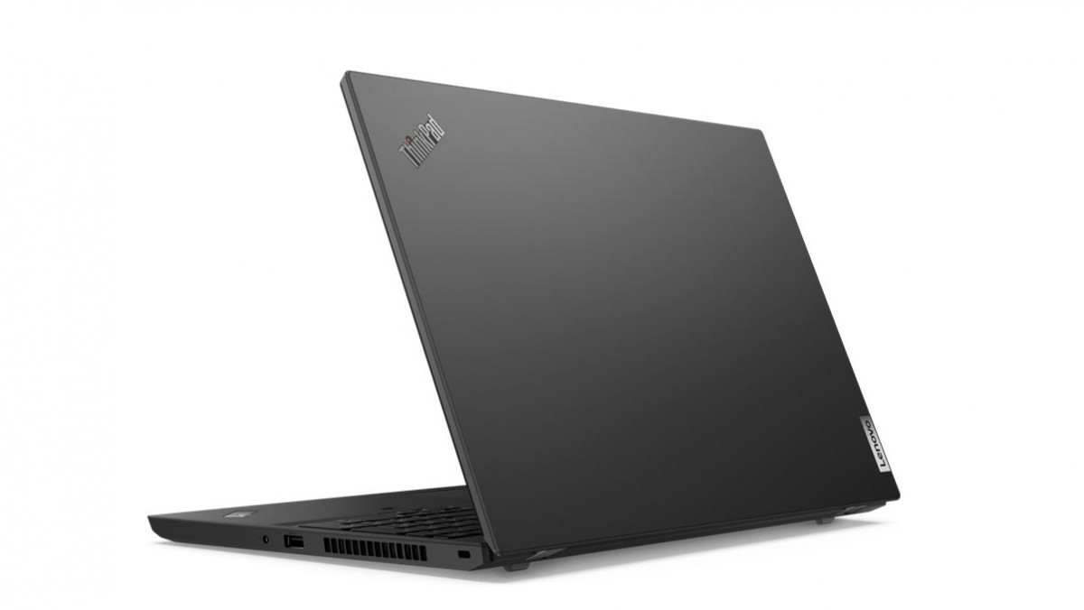 8c0fff13951c49ca070190336eebdc17_1561197