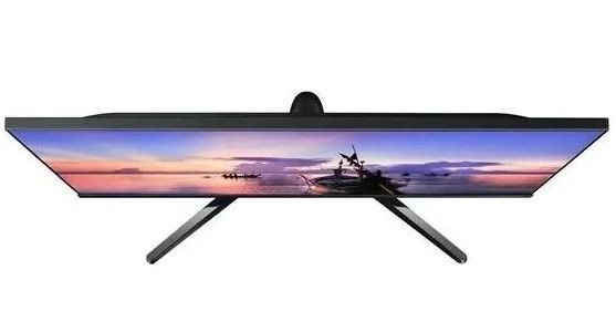 8c4b5e2f00dd60a337bb58d47ebcfe79_1519050