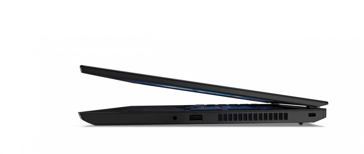 8c6bd9739245683010adf2080d612e87_1561198