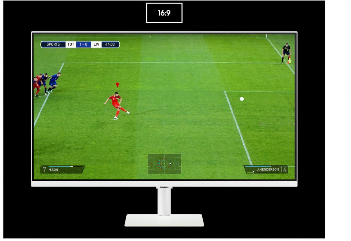 8cf80bac09b759d37e5d5717c2d2e0c0_1564095