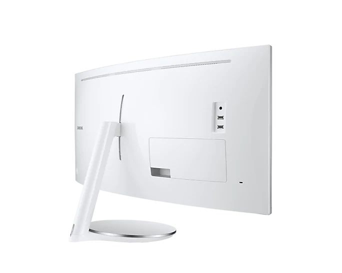 8d60e3ae70af91c5e35c89e5ffc9f163_1515504