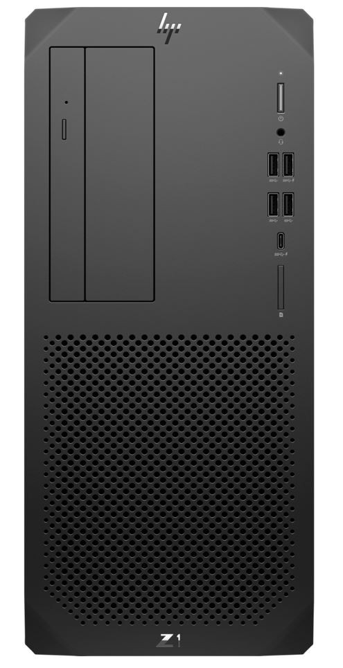 8d683cac92637823dc7232444f21b08a_1622898