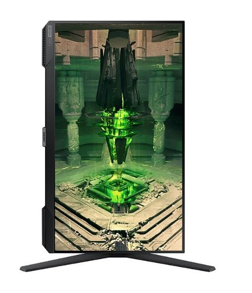 8e2289eb29180a3680e69f7523ba3c3a_1673990