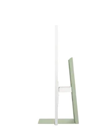 8f77b16b857b1eb19adf100c27d70c21_1655188