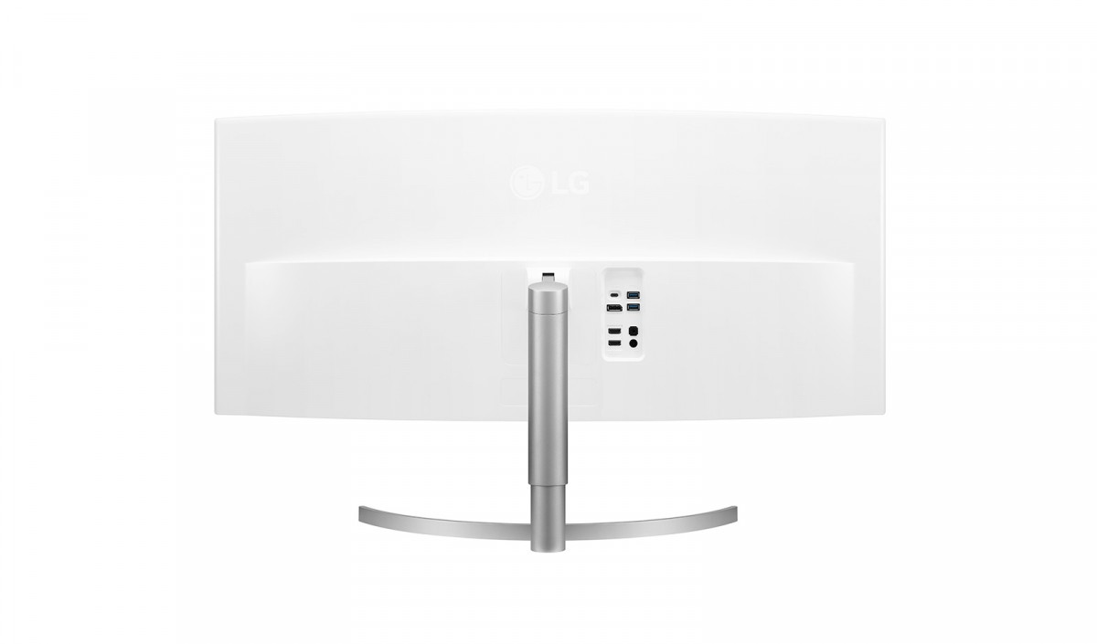 8f77d8375a42b8e8605059d2144632f6_1215780