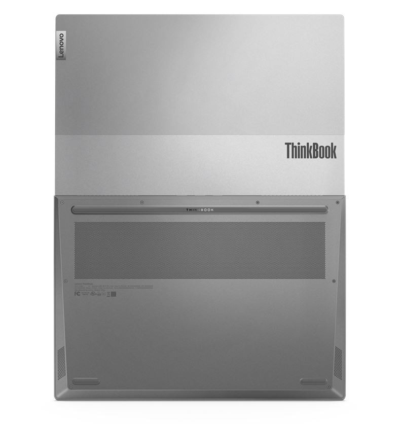 8fe1888337896c32c97ae14555e03a2b_1600399