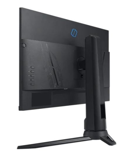 90e51cd88cebf1aae70d70c8c0267ec1_1508893