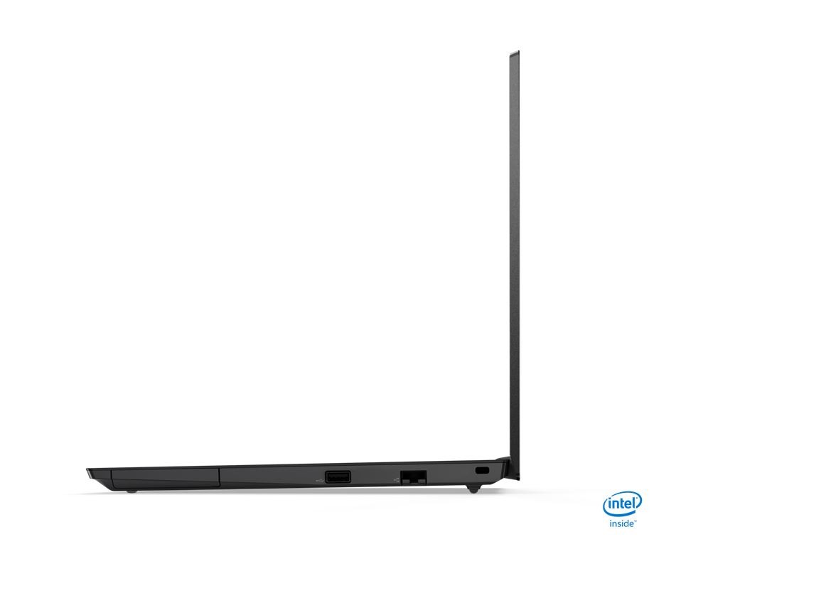 913af15de6ca9954de2af172a54c9225_1615316