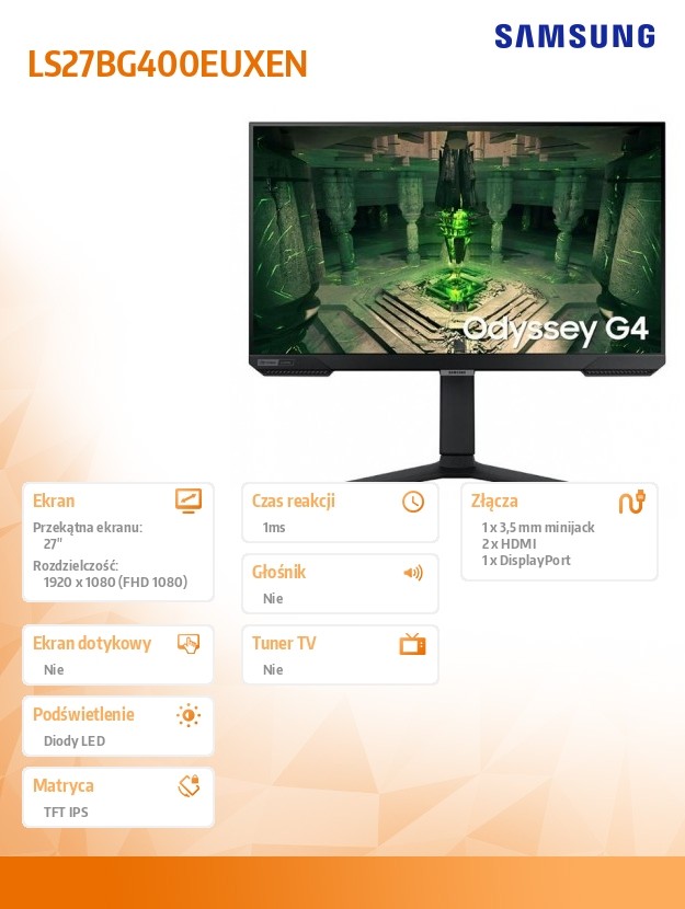 91c0fc75758163c3fded23d3cfc3ee83_1674386