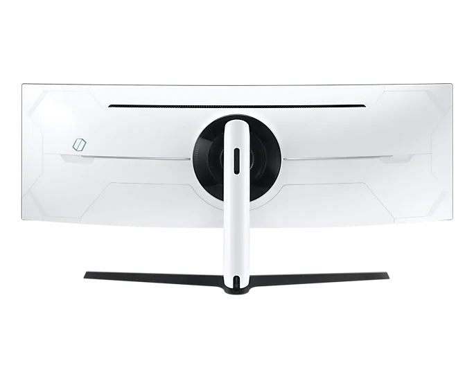 9238cfc7474c111d4dcabf9849a74860_1515528