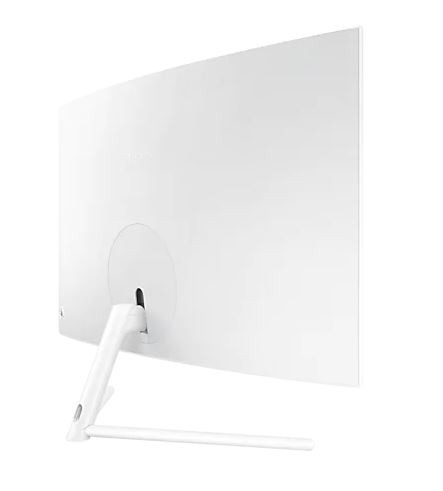 924275f7b6b9c1b0a3c9b87fd64b8232_1557148