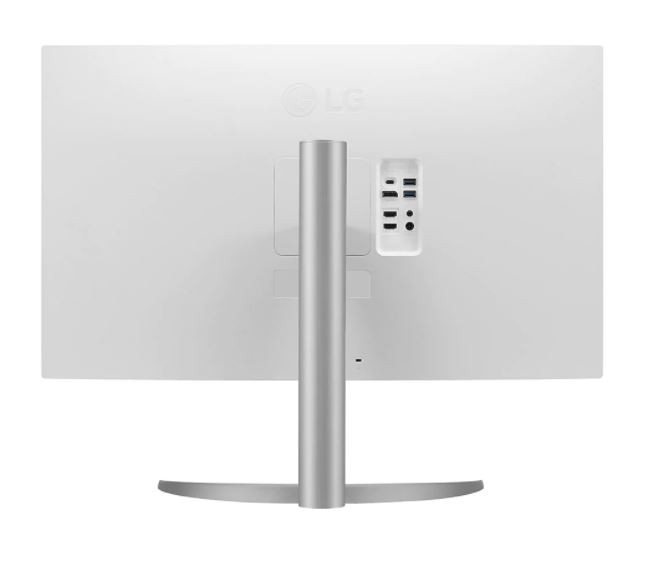 929453bd605bb964d21714f1f8f60ee7_1618958